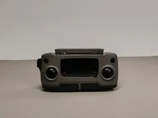 Kit Dron DJI Mavic 2 Zoom para volar como un Pro