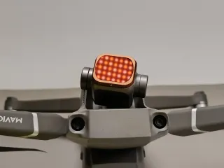 Kit Dron DJI Mavic 2 Zoom para volar como un Pro