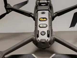 Kit Dron DJI Mavic 2 Zoom para volar como un Pro