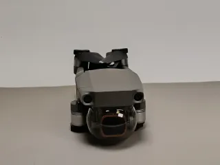 Kit Dron DJI Mavic 2 Zoom para volar como un Pro