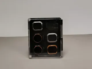 Kit Dron DJI Mavic 2 Zoom para volar como un Pro