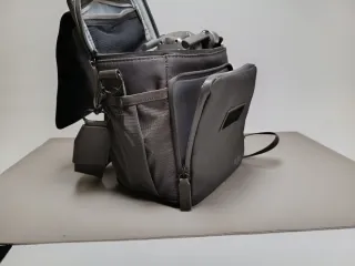 Kit Dron DJI Mavic 2 Zoom para volar como un Pro