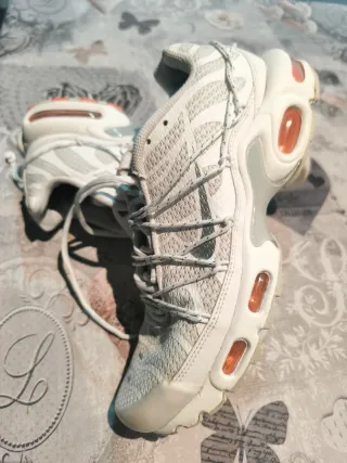 Zapatillas Nike Air Max Plus Talla 41