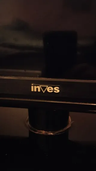 Televisor 46 Pulgadas Negro