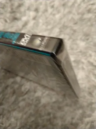 DVD Cuentos de la Luna Pálida (Ugetsu Monogatari)