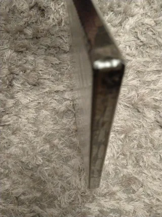 DVD Cuentos de la Luna Pálida (Ugetsu Monogatari)