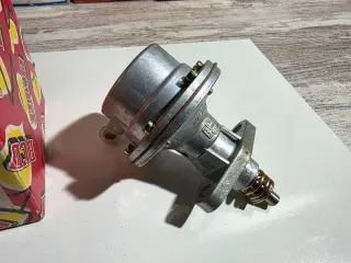 Bomba de combustible muchos  modelos mejor pregunt