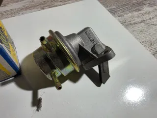 Bomba de combustible muchos  modelos mejor pregunt