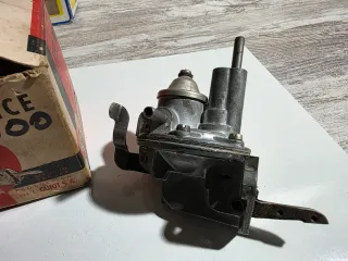 Bomba de combustible muchos  modelos mejor pregunt