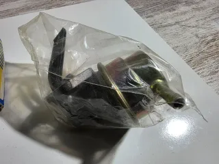 Bomba de combustible muchos  modelos mejor pregunt