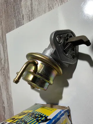 Bomba de combustible muchos  modelos mejor pregunt