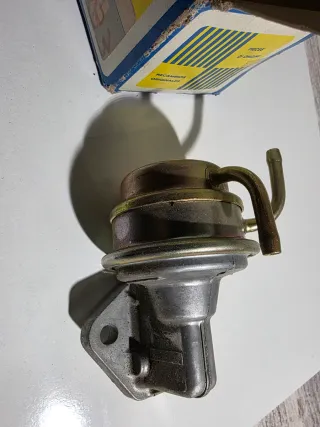 Bomba de combustible muchos  modelos mejor pregunt