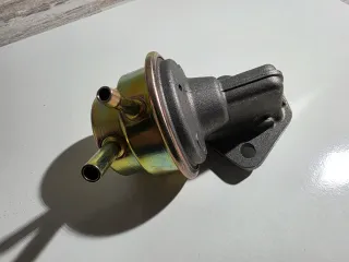 Bomba de combustible muchos  modelos mejor pregunt