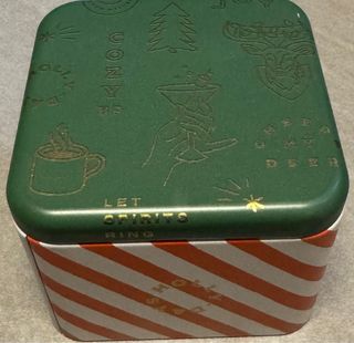 Orologio Uomo Fossil BQ2702 Acciaio