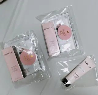 Hidratante antioxidante Normal/Seca MaryKay Timewi