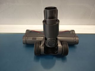 CABEZAL “FLUFFY” COMPATIBLE ASPIRADORAS DYSON