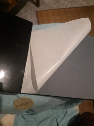 Álbumes de fotos vintage