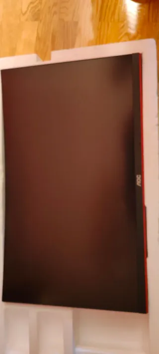 Ordenador Gaming Acer Predator