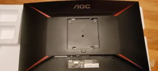 Ordenador Gaming Acer Predator