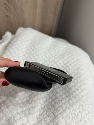 Supporto di ricarica Joy-Con per Nintendo Switch