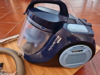 Aspirapolvere Rowenta RO2981EA