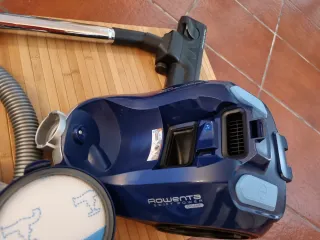 Aspirapolvere Rowenta RO2981EA