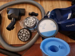 Aspirapolvere Rowenta RO2981EA