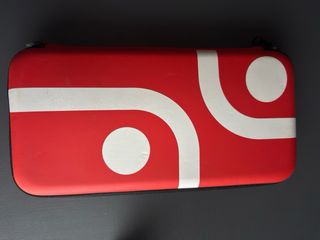 Nintendo Switch Joy-Con Blu e Rosso