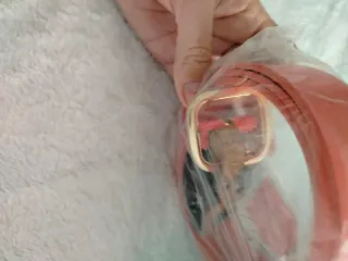 Confezione di 2 cinture Mango Nero e Arancione