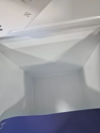 Nevera portátil MOBICOOL ME27