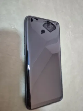 Samsung Galaxy S8 64GB