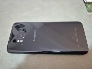 Samsung Galaxy S8 64GB