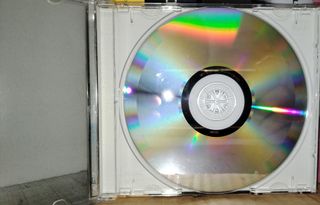 cd Maxïmo Park – Our Earthly Pleasures (special)