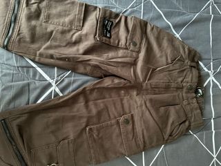 Lote de pantalones vaqueros talla 34