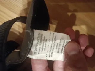 Pattini inline per bambini