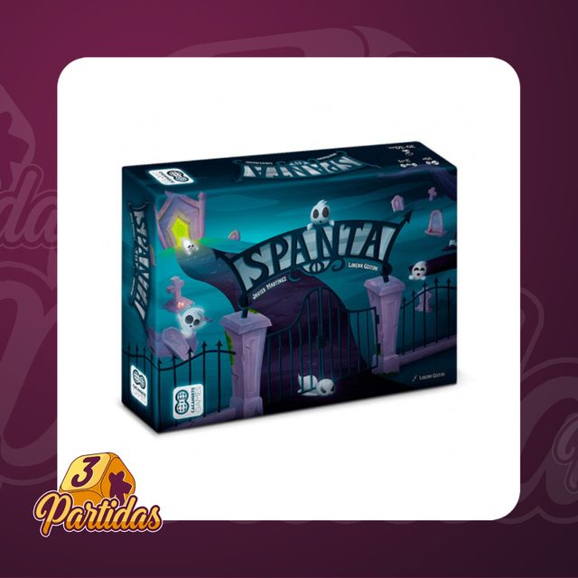 Spanta