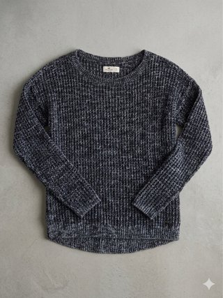 Jersey Hollister