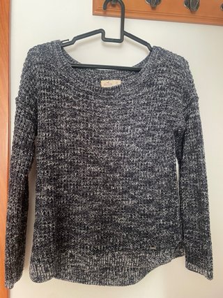 Jersey Hollister
