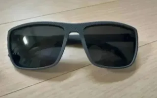 Gafas de Sol Barcur Polarizadas + Estuche