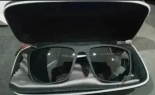 Gafas de Sol Barcur Polarizadas + Estuche