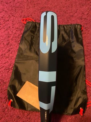 Adidas Cross It Maxi Arce 2025