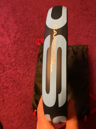 Adidas Cross It Maxi Arce 2025