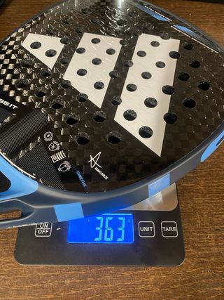 Adidas Cross It Maxi Arce 2025