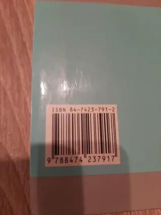 Historia y comunicación social