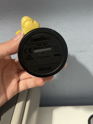 Console Super Nintendo SNES con controller e gioco