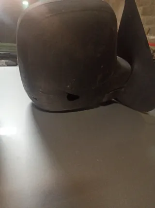 Espejos Retrovisores Citroen Berlingo