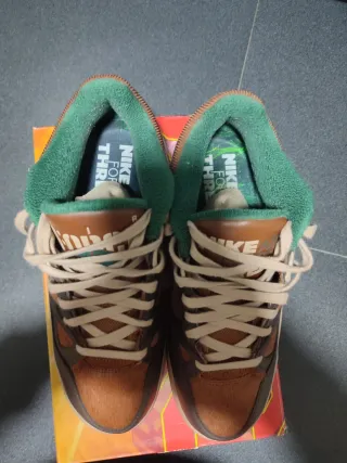 Nike Air Max 3 x Nigo Limited Edition