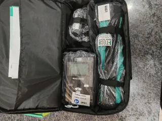 Magnetoterapia I-tech MAG-2000