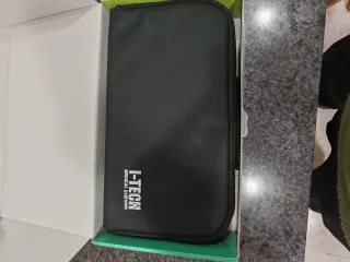 Magnetoterapia I-tech MAG-2000