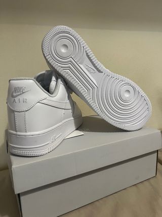 Zapatillas Air Force